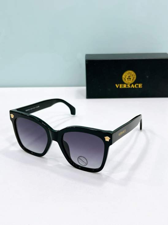Picture of Versace Sunglasses _SKUfw79568636fw